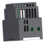 Afbeelding product ABLM1A24012 Schneider Electric