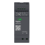 Image ABLM1A24012 Schneider Electric