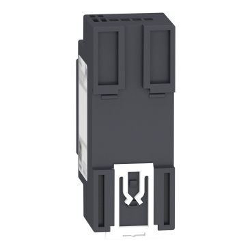 Afbeelding product ABLM1A24012 Schneider Electric