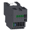 Afbeelding product ABLM1A24012 Schneider Electric