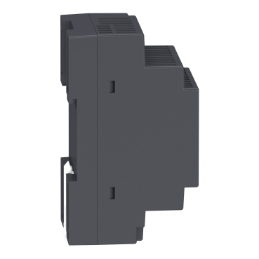 Afbeelding product ABLM1A24025 Schneider Electric