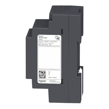 Afbeelding product ABLM1A24025 Schneider Electric