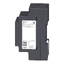 Schneider Electric ABLM1A24025 Picture