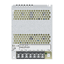 Bild ABLP1A12085 Schneider Electric
