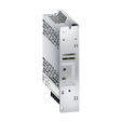 ABLP1A12085 Product picture Schneider Electric