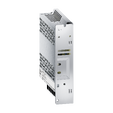 Afbeelding product ABLP1A12085 Schneider Electric