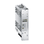 Bild ABLP1A12085 Schneider Electric