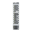 Bild ABLP1A12085 Schneider Electric