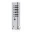 Bild ABLP1A12085 Schneider Electric