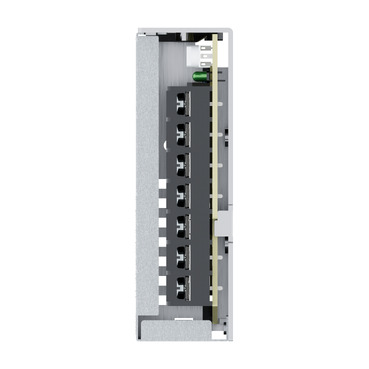 Slika proizvoda ABLP1A24045 Schneider Electric