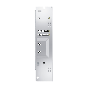 Slika proizvoda ABLP1A24045 Schneider Electric