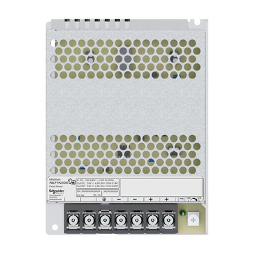 Slika proizvoda ABLP1A24045 Schneider Electric