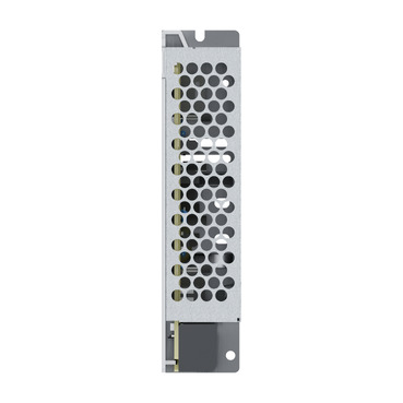 Slika proizvoda ABLP1A24045 Schneider Electric