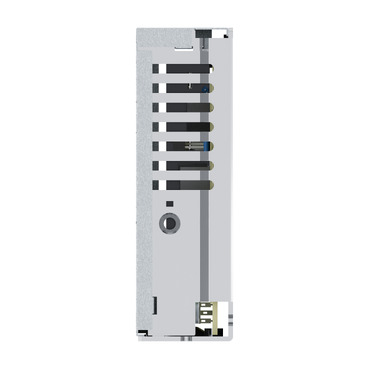 Slika proizvoda ABLP1A24045 Schneider Electric