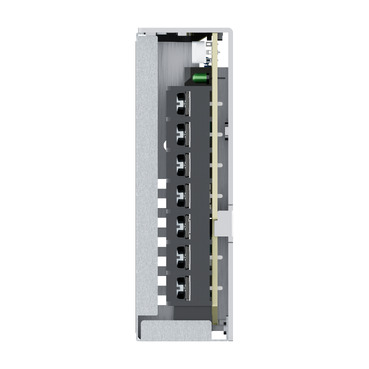 Slika proizvoda ABLP1A24062 Schneider Electric