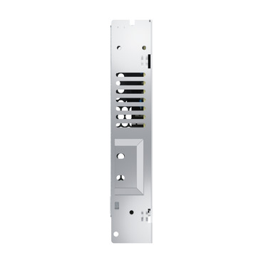 Slika proizvoda ABLP1A24062 Schneider Electric