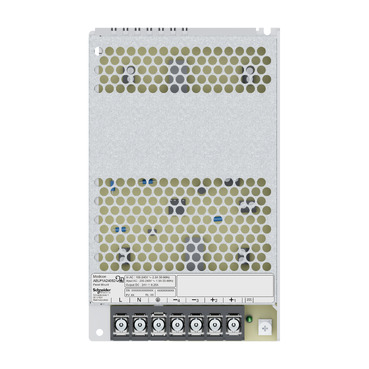Slika proizvoda ABLP1A24062 Schneider Electric