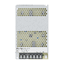 ABLP1A24062 Product picture