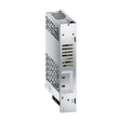 ABLP1A24062 Product picture Schneider Electric