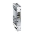 Schneider Electric ABLP1A24062 Picture