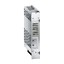 ABLP1A24062 Product picture
