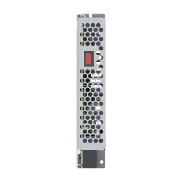 Slika proizvoda ABLP1A24062 Schneider Electric
