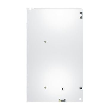 Slika proizvoda ABLP1A24062 Schneider Electric