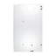 ABLP1A24062 Product picture Schneider Electric