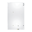 Slika proizvoda ABLP1A24062 Schneider Electric