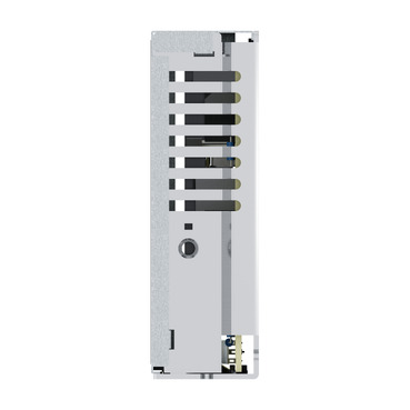 Slika proizvoda ABLP1A24062 Schneider Electric