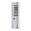 Slika proizvoda ABLP1A24062 Schneider Electric