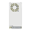 Schneider Electric ABLP1A24100 Picture