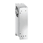 Schneider Electric ABLP1A24100 Picture