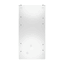 Schneider Electric ABLP1A24100 Picture