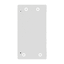 Schneider Electric ABLP1A24100 Picture