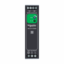 ABLS1A12060E 產品圖片 Schneider Electric