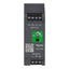 Schneider Electric Imagen del producto ABLS1A24021