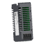Schneider Electric Imagen del producto ABLS1A24021