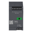 Schneider Electric Imagen del producto ABLS1A24038
