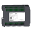 Schneider Electric Imagen del producto ABLS1A24038