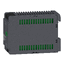 ABLS1A24038 Schneider Electric Image