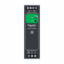 Зображення ABLS1A24050E Schneider Electric