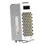 ABLS1A24050 Product picture Schneider Electric