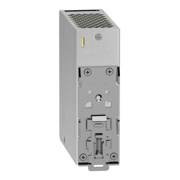 Image produit ABLS1A12100 Schneider Electric
