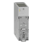 ABLS1A24050 Schneider Electric Imagen del producto