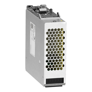 Billede af: ABLS1A24050 Schneider Electric