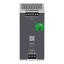 ABLS1A24100 Schneider Electric Image