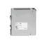 ABLS1A24100 商品画像 Schneider Electric