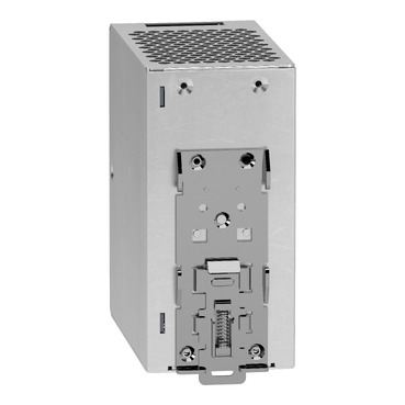 Afbeelding product ABLS1A24100 Schneider Electric