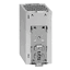 ABLS1A24100 Schneider Electric Image